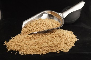 “OPTTEMA S-300” protein concentrate