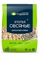 Russian whole grain oat flakes